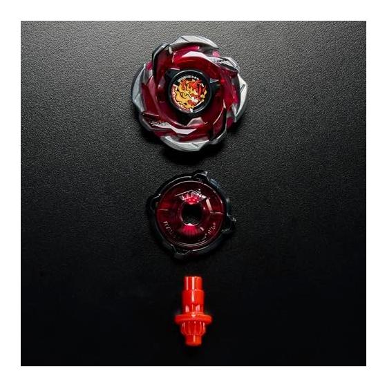 Beyblade