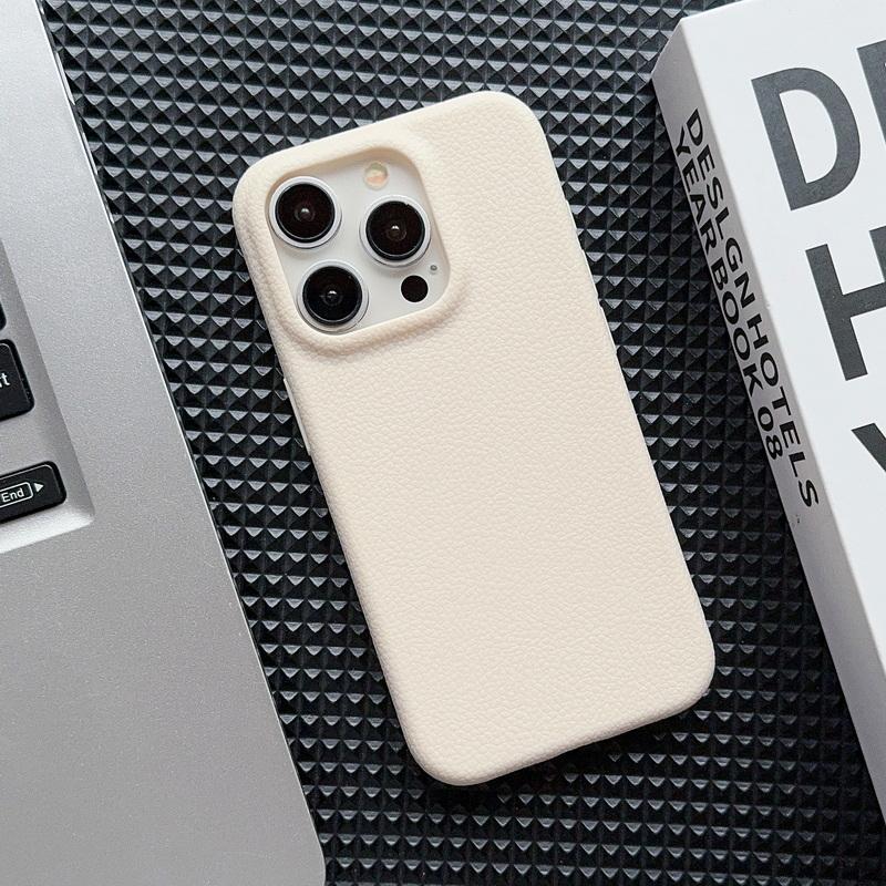 Модный мягкий матовый чехол для телефона из термополиуретана в карамельном цвете для iPhone 16 Pro Max 15 Pro 14 Plus 13 12 11, защита объектива, противоударный тонкий чехол