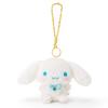 Sanrio Cinnamoroll Mascot Charm (SANRIO) (Birthday)