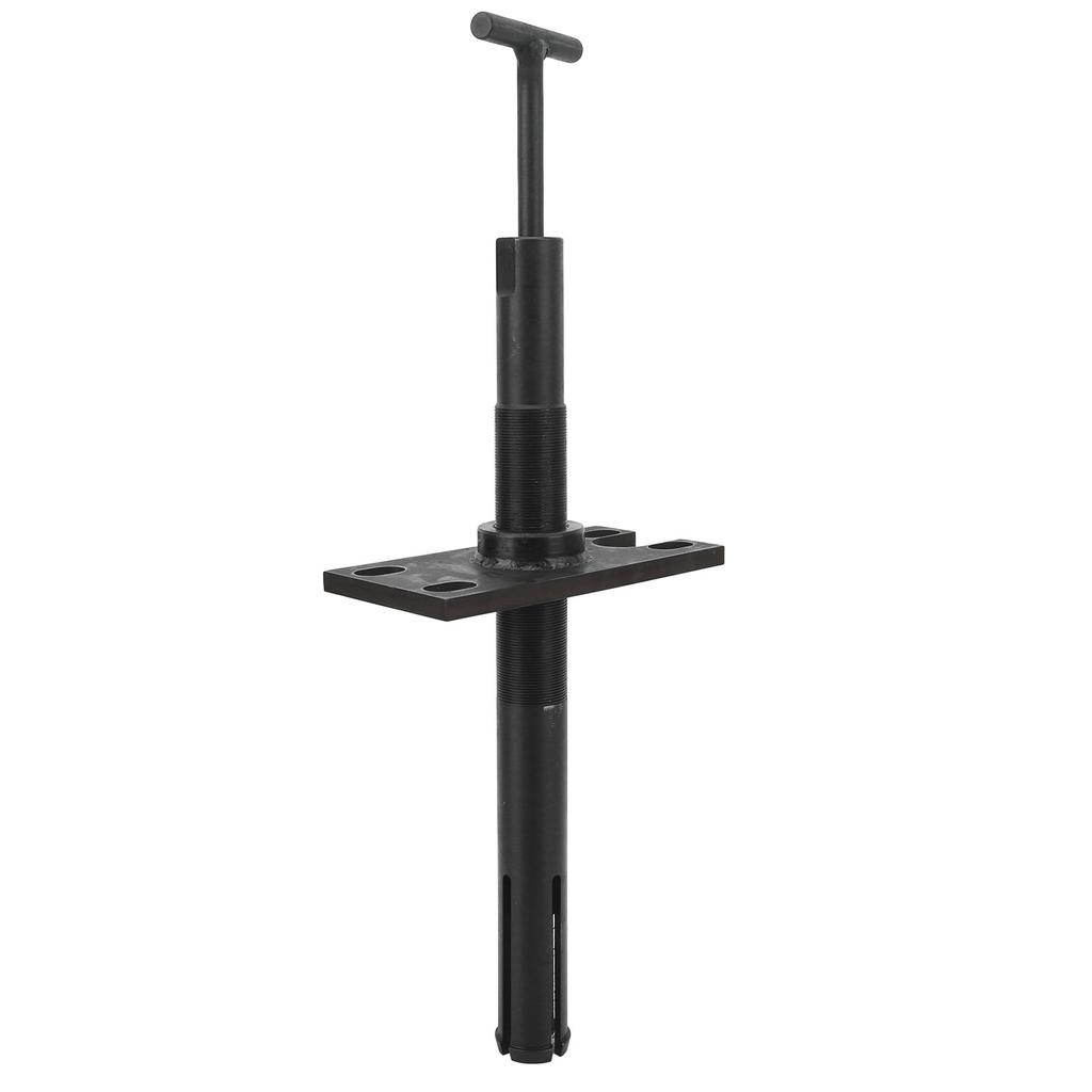 Heavy Duty Gimbal Bearing Removal Tool Rust Proof Shockproof Replacement for Mercruiser Alpha