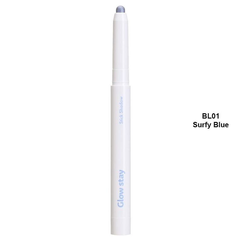 The Saem Светостойкие тени-стик - 10 цветов
