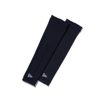 Рукава New Era FLAG 13549231 Черные S/M