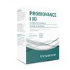 Inovance Probiovance l 30 капсул