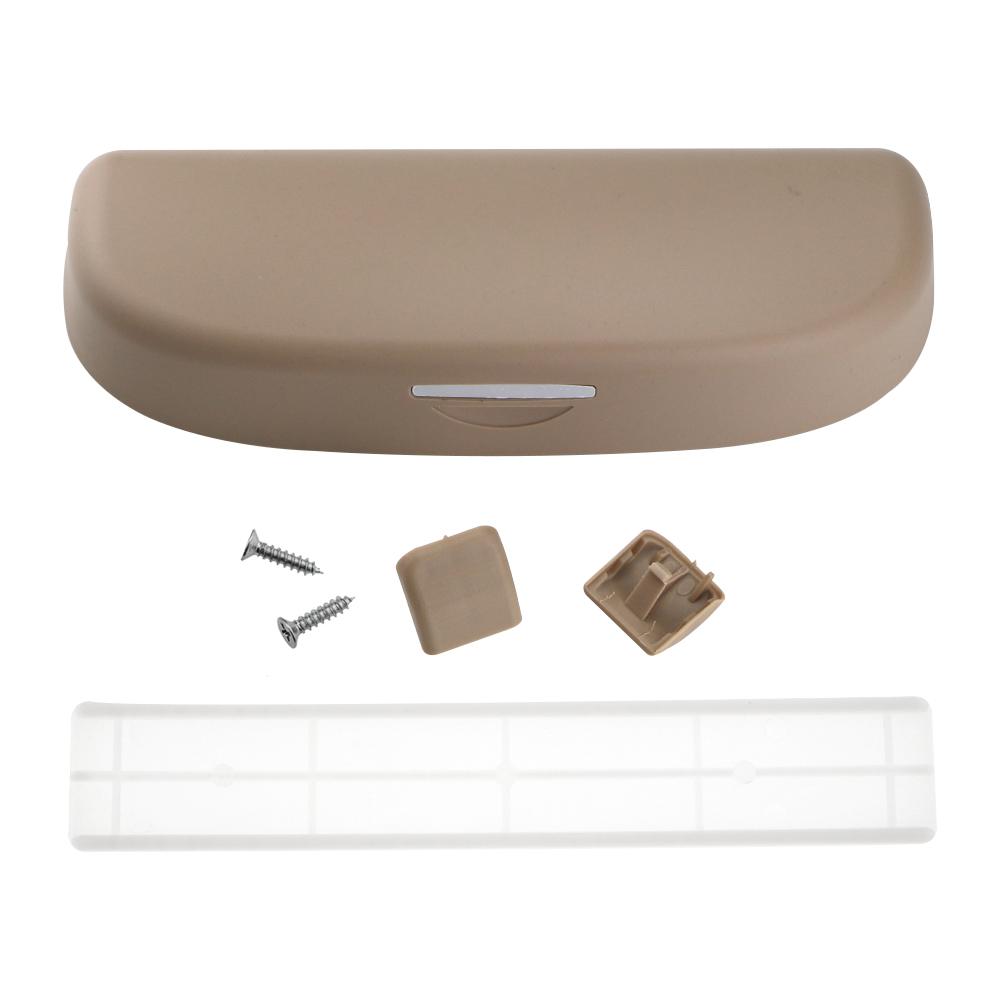 Держатель для автомобильного стекла для Renault Koleos Fluenec Latitude Sandero Kadjar Captur Talisman Megane LAGUNA Scenic Alaskan