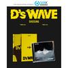 DAESUNG MINI 1ST - D's WAVE