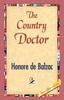 Книга The Country Doctor
