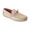 Мужские туфли Brooks Driver Suede Boat