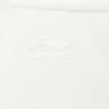 Li Ning Sports Life Collection T Shirt Women's Ivory AHST490-1
