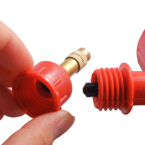 Spray Bottle Kettle for Salon Garden Plants Watering Tool Pressure Large Capacity