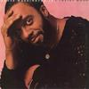 LP Пластинка GROVER WASHINGTON JR - Inside Moves 9603181 EKEKTRA 1984 США Джаз Б/У