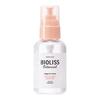 Kose Cosmeport KOSE Biolis Botanical Smooth Repair Hair Oil Smooth 80mL