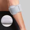 Breathable Compression Adjustable Elbow Protection Protection Pad Band Elbow Support Elbow Brace