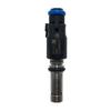 Fuel Injector Nozzle For Chevrolet Aveo Aveo5 2009-2011 1.6L 25380933, 55559377