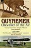Книга Guynemer : Chevalier of the Air