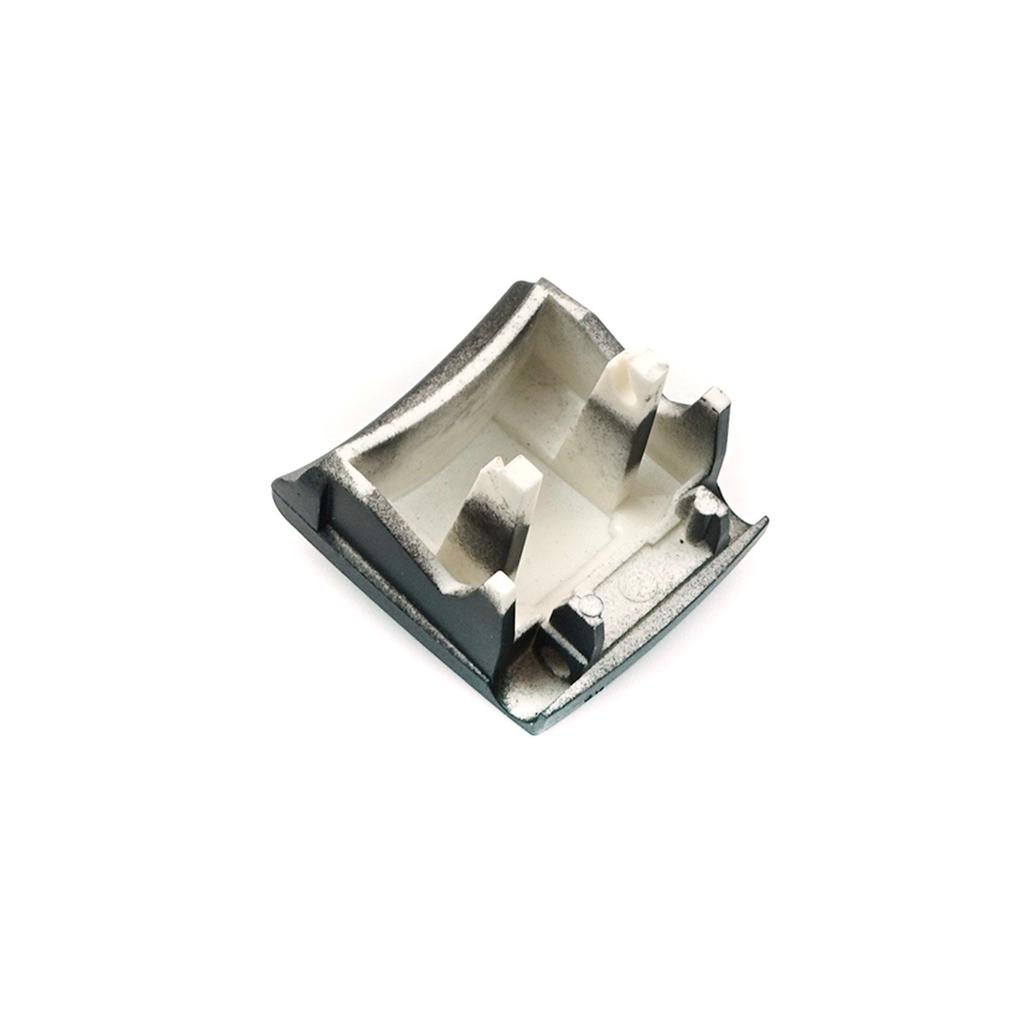 BROSS BDP112 Passenger Door Window Switch Repair Button Cap Cover 2518200510 A2518200510 for Mercedes W169 W245 X164 W164 W251