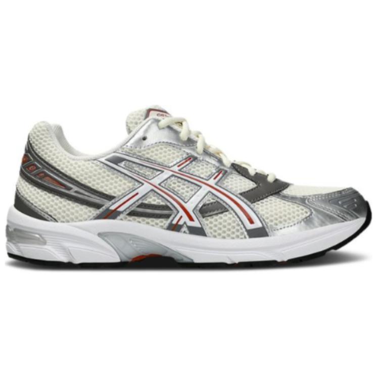 Asics Кроссовки мужские Gel 1130 Cream White 1201A256-120