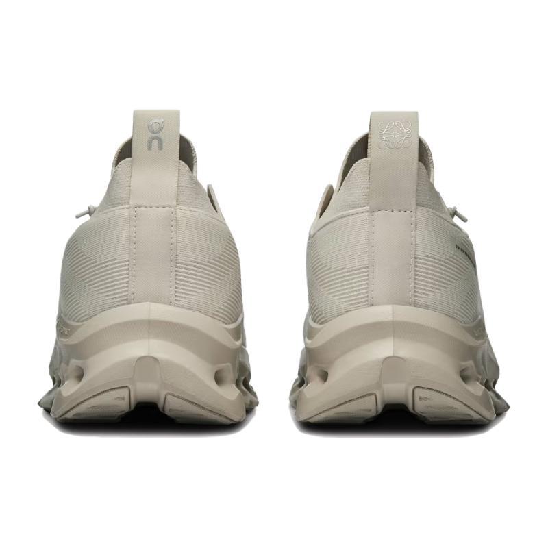 Cloudtilt Loewe x Cloudtilt On 'Песочный' 3MD30330554