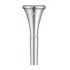 Yamaha French Horn Mouthpiece HR-32C4