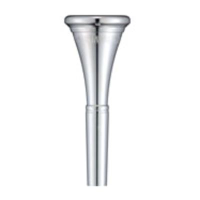 Мундштук для валторны Yamaha HR-32C4