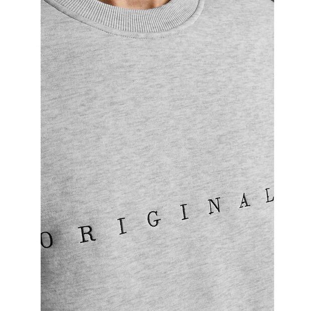 Jack & Jones Copenhagen Sweatshirt