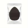 Foundation Tool Mini Size Cosmetic Puff Thumb Air Cushion Puff Sponge Puff Highlighter Blender
