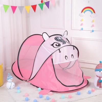 Складная игровая палатка OEING для детей