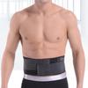 black m-xl (pack of 2)