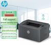HP 102a Черно-белый лазерный принтер вилка CN (адаптер в комплекте)