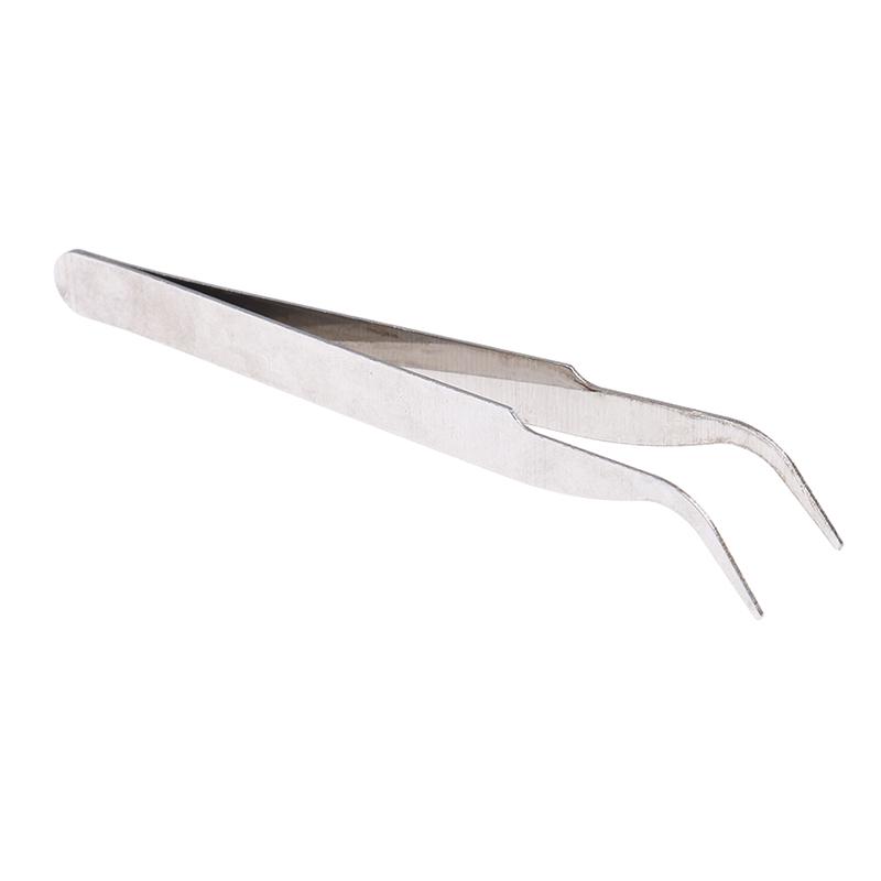 3шт бумага Diy набор инструментов для квиллинга пинцет иглы булавки ручка с прорезями набор инструментов