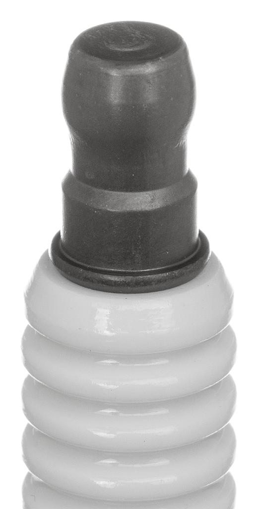 Свеча зажигания NGK [7168] Интегрированная DCPR8EKC