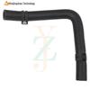 PCH501920 Water Hose for Land Rover Range Rover RR02 4.4L - High-Quality Auto Parts