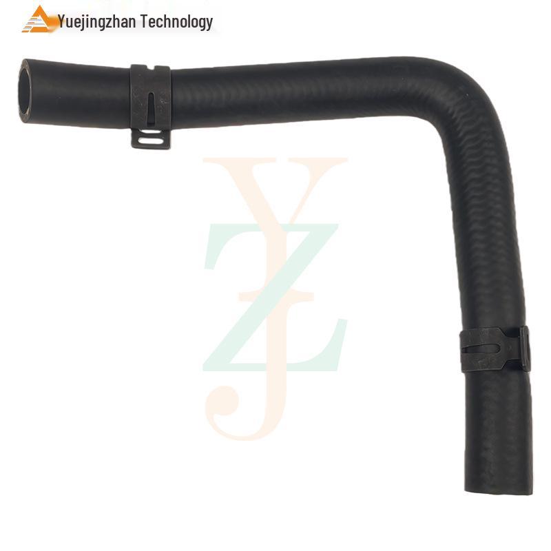 PCH501920 Water Hose for Land Rover Range Rover RR02 4.4L - High-Quality Auto Parts