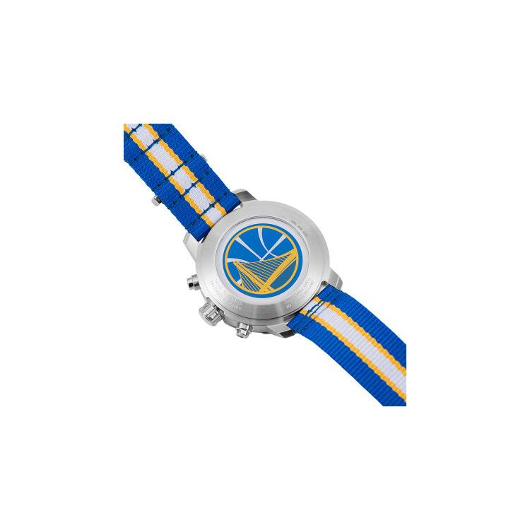 Tissot Коллекция Time Jog Кварцевый механизм Мужские часы Часы 42 мм Белый циферблат T095.417.17.037.15 Серебряный T095.417.17.037.15