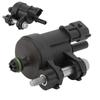 Vapor Canister Purge Valve Solenoid 12610560 Replacement for Chevrolet Camaro Colorado Equinox