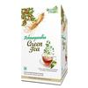 Ashwagandha Herbal Green Tea/Rich In Antioxidants/Blend of Ashwagandha, Tulsi, Piper Betel for Boosting Immunity and Balancing Body Weight/20 Bags