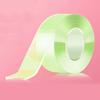 1 Set 300CM Nanometer Tape Bubble Kit with Accessories Stress Relief Elastic