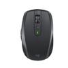 Logitech MX Anywhere 2S Wireless Mouse