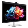 Dell UltraSharp U3224KB 31.5-inch 6K IPS Black Monitor (CN version)