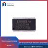 Новый аудиоусилитель TAS5754MDCAR, SMD, HTSSOP48