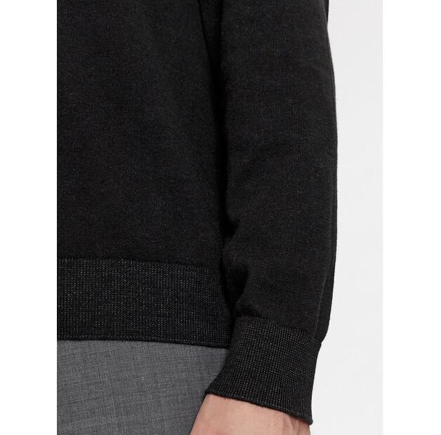 Свитер Calvin Klein K10K112735