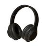 Беспроводная игровая гарнитура Bluetooth Многофункциональная Hi-Fi стерео с шумоподавлением Сильные басы Наушники Bluetooth