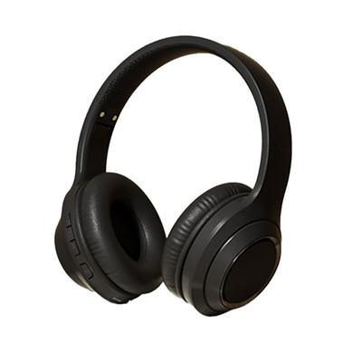 Беспроводная игровая гарнитура Bluetooth Многофункциональная Hi-Fi стерео с шумоподавлением Сильные басы Наушники Bluetooth