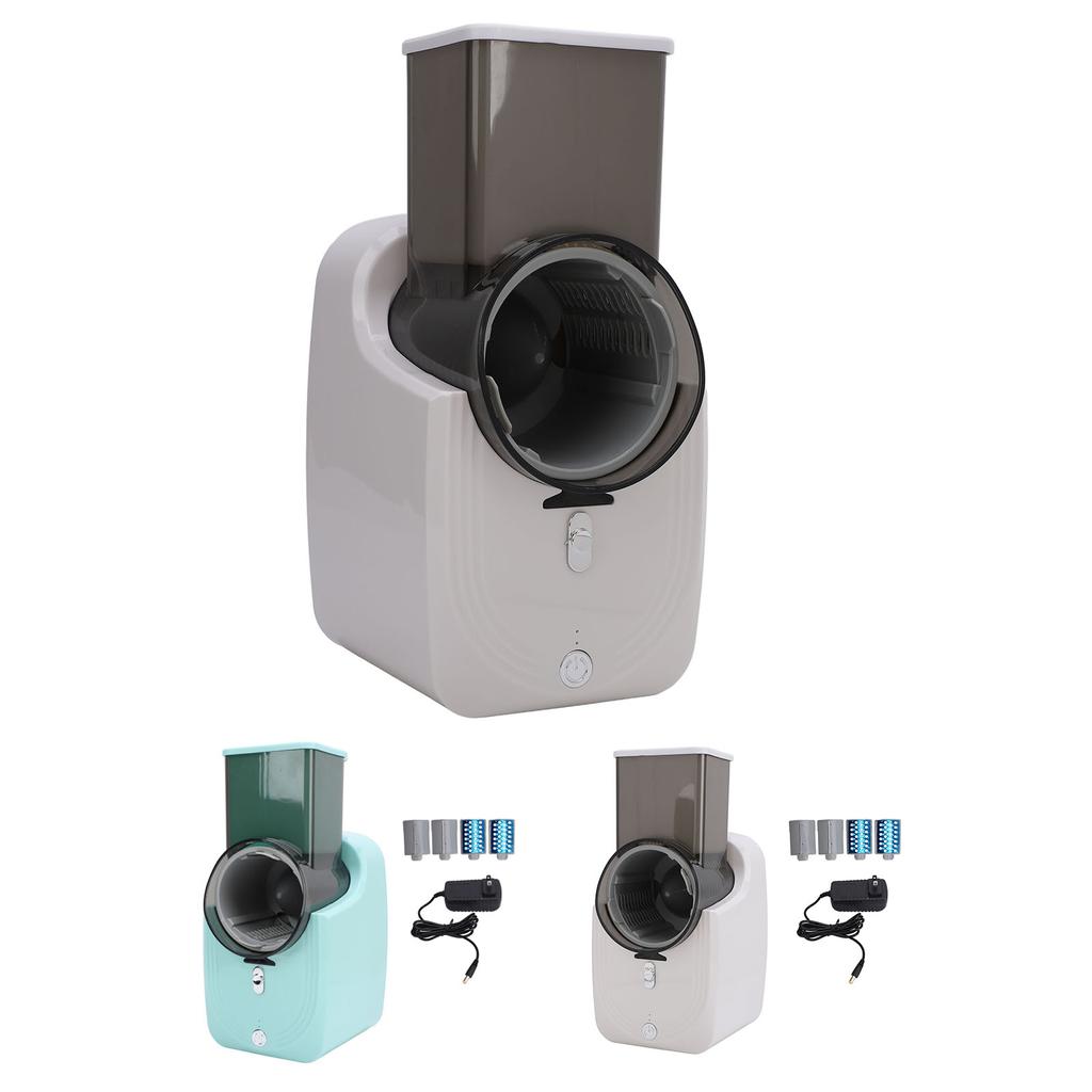 Электрическая терка для сыра, измельчитель овощей и фруктов, электрическая машина для салата, овощей и моркови, домашний ки