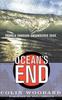 Книга Ocean's End : Travels Through Endangered Seas