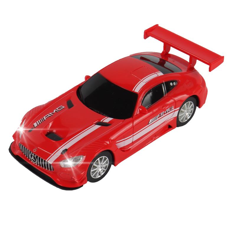 Carrera Go Scalextric Slot Car 1 43 Racing Parts Police F1 Toy For Children Gift