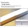 FSL T5 Integrated LED Tube Light