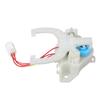 WH18X27186 CKDX27186X Laundry Center Mode Shifter Actuator for GUD24ESSM0WW GUD24ESSM1WW GUD24GSSM0WW GUD24GSSM1WW
