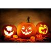 Diamond Embroidery 5D DIY Diamond Painting Halloween House Pumpkin Cross Stitch
