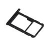 Держатель лотка слота для двух SIM-карт для P20 Lite Nova 3e Простой в использовании и эффективный