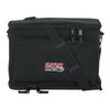 GATOR Mic System Case for Shure BLX GM-DUALW